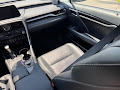 2021 Lexus RX RX 350