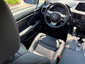 2021 Lexus RX RX 350