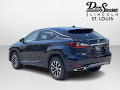 2021 Lexus RX RX 350