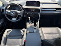 2021 Lexus RX RX 350
