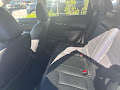 2018 Nissan Rogue SL Hybrid