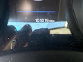 2018 Nissan Rogue SL Hybrid