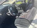2018 Nissan Rogue SL Hybrid