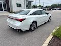2022 Toyota Avalon Limited