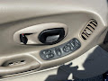 2004 Chevrolet Corvette 2dr Convertible