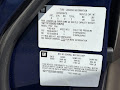 2004 Chevrolet Corvette 2dr Convertible
