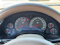2004 Chevrolet Corvette 2dr Convertible
