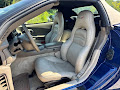 2004 Chevrolet Corvette 2dr Convertible