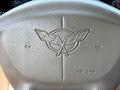2004 Chevrolet Corvette 2dr Convertible