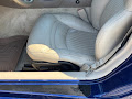 2004 Chevrolet Corvette 2dr Convertible