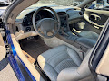 2004 Chevrolet Corvette 2dr Convertible