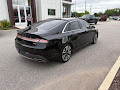 2019 Lincoln MKZ Hybrid Reserve II