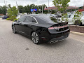 2019 Lincoln MKZ Hybrid Reserve II