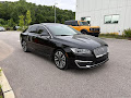 2019 Lincoln MKZ Hybrid Reserve II