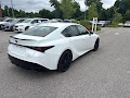 2024 Lexus IS IS 350 F SPORT