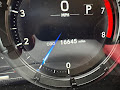 2024 Lexus IS IS 350 F SPORT
