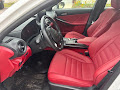 2024 Lexus IS IS 350 F SPORT