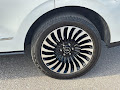 2020 Lincoln Navigator Black Label