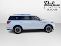 2020 Lincoln Navigator Black Label