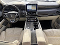 2020 Lincoln Navigator Black Label