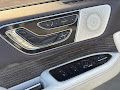 2020 Lincoln Navigator Black Label