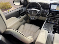 2020 Lincoln Navigator Black Label