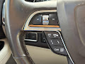2020 Lincoln Navigator Black Label