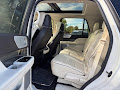 2020 Lincoln Navigator Black Label