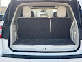 2020 Lincoln Navigator Black Label