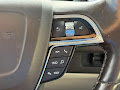 2020 Lincoln Navigator Black Label