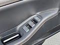 2027 Lincoln Navigator L Black Label