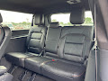 2027 Lincoln Navigator L Black Label