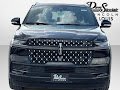 2027 Lincoln Navigator L Black Label