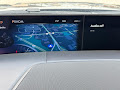 2027 Lincoln Navigator L Black Label
