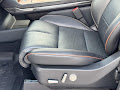 2027 Lincoln Navigator L Black Label