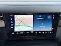 2027 Lincoln Navigator L Black Label