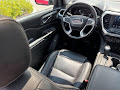 2018 GMC Acadia SLT