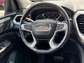 2018 GMC Acadia SLT