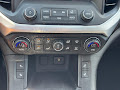2018 GMC Acadia SLT