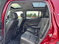 2018 GMC Acadia SLT