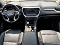 2018 GMC Acadia SLT