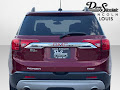 2018 GMC Acadia SLT