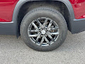 2018 GMC Acadia SLT
