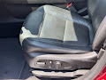 2018 GMC Acadia SLT