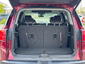 2018 GMC Acadia SLT