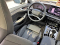 2026 Audi A6 Sedan Prestige