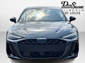 2026 Audi A6 Sedan Prestige
