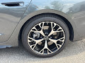 2026 Audi A6 Sedan Prestige