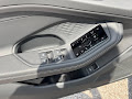 2026 Audi A6 Sedan Prestige
