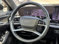 2026 Audi A6 Sedan Prestige